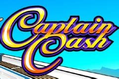play captain cash|Captain Cash Pokie .